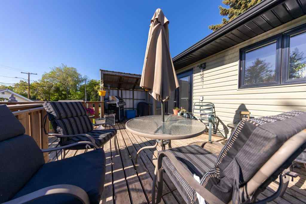 MLS® A2229136 - 87 3 Street  in NONE Lashburn, Residential