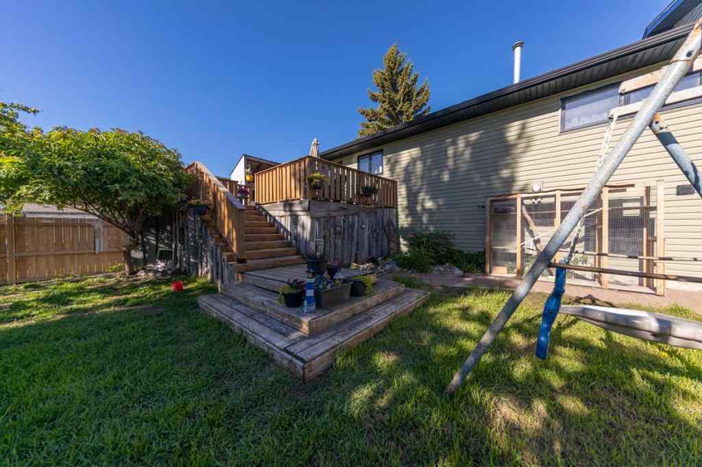 MLS® A2229136 - 87 3 Street  in NONE Lashburn, Residential