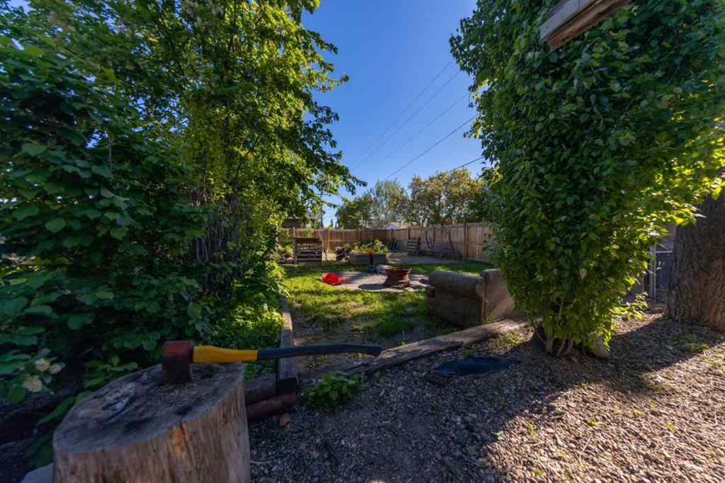 MLS® A2229136 - 87 3 Street  in NONE Lashburn, Residential