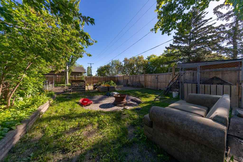 MLS® A2229136 - 87 3 Street  in NONE Lashburn, Residential