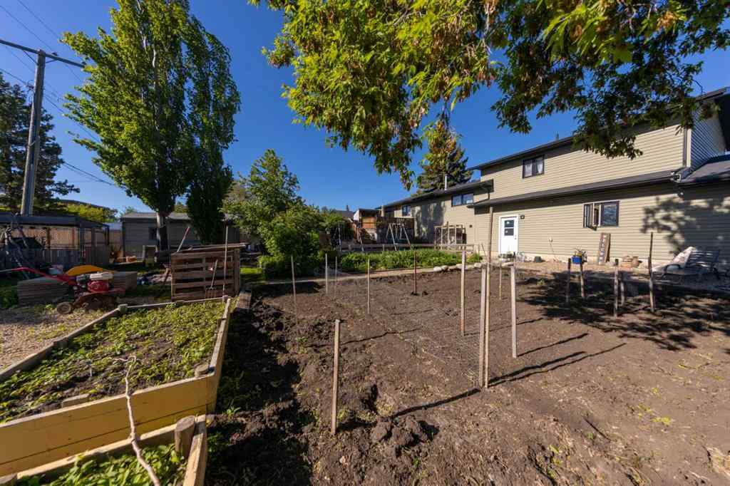 MLS® A2229136 - 87 3 Street  in NONE Lashburn, Residential