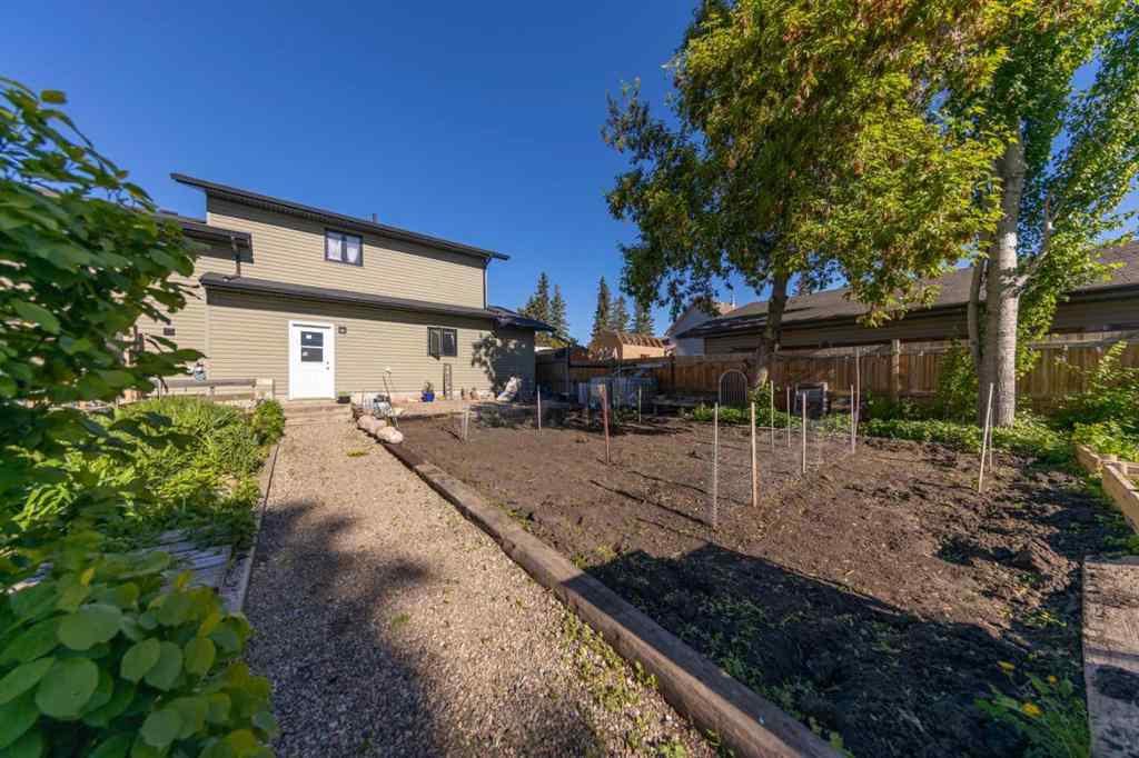 MLS® A2229136 - 87 3 Street  in NONE Lashburn, Residential