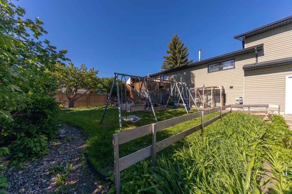 MLS® A2229136 - 87 3 Street  in NONE Lashburn, Residential