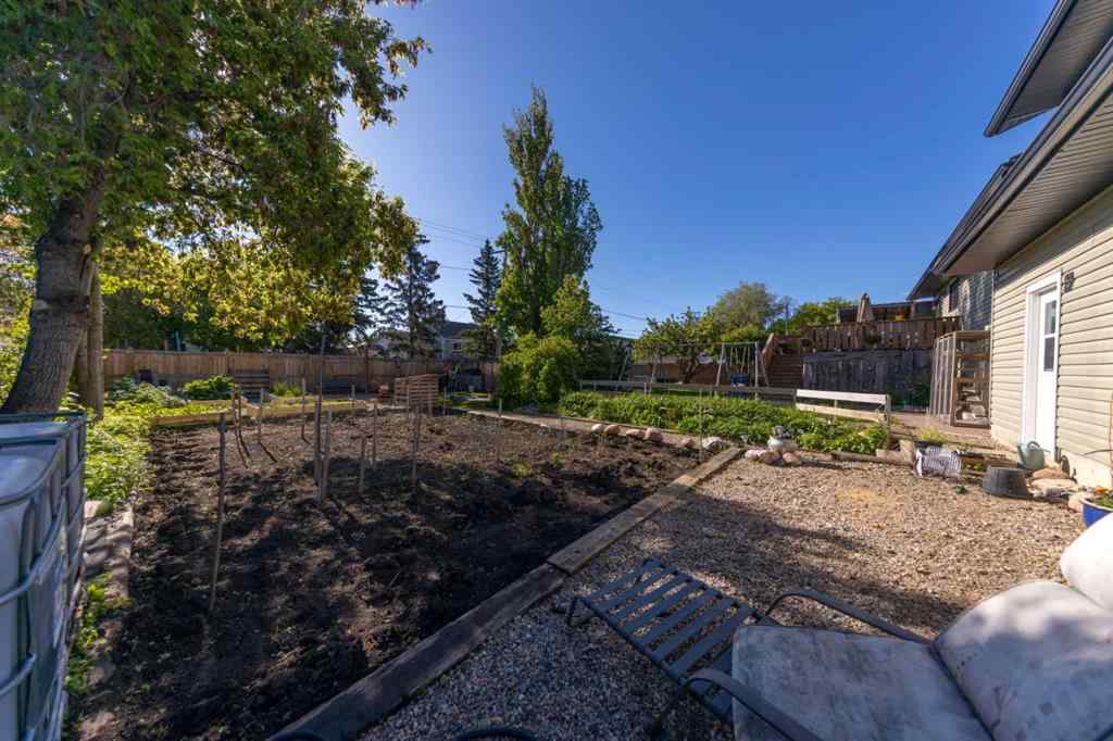 MLS® A2229136 - 87 3 Street  in NONE Lashburn, Residential