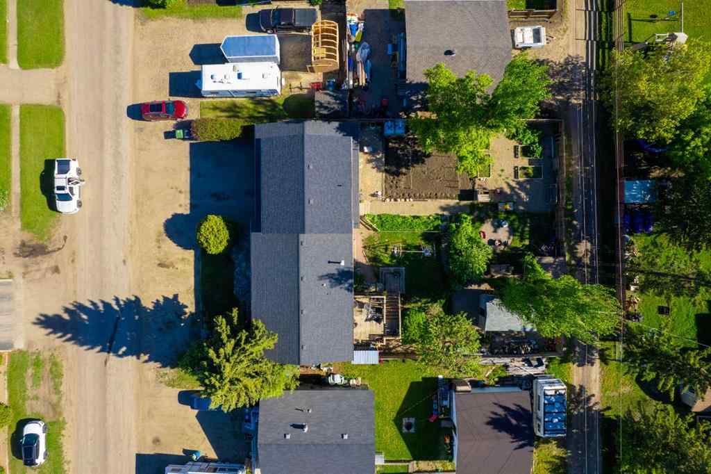 MLS® A2229136 - 87 3 Street  in NONE Lashburn, Residential