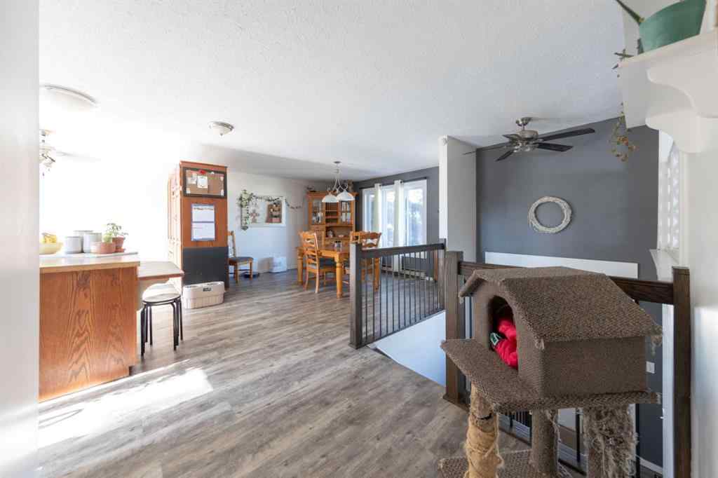 MLS® A2229136 - 87 3 Street  in NONE Lashburn, Residential