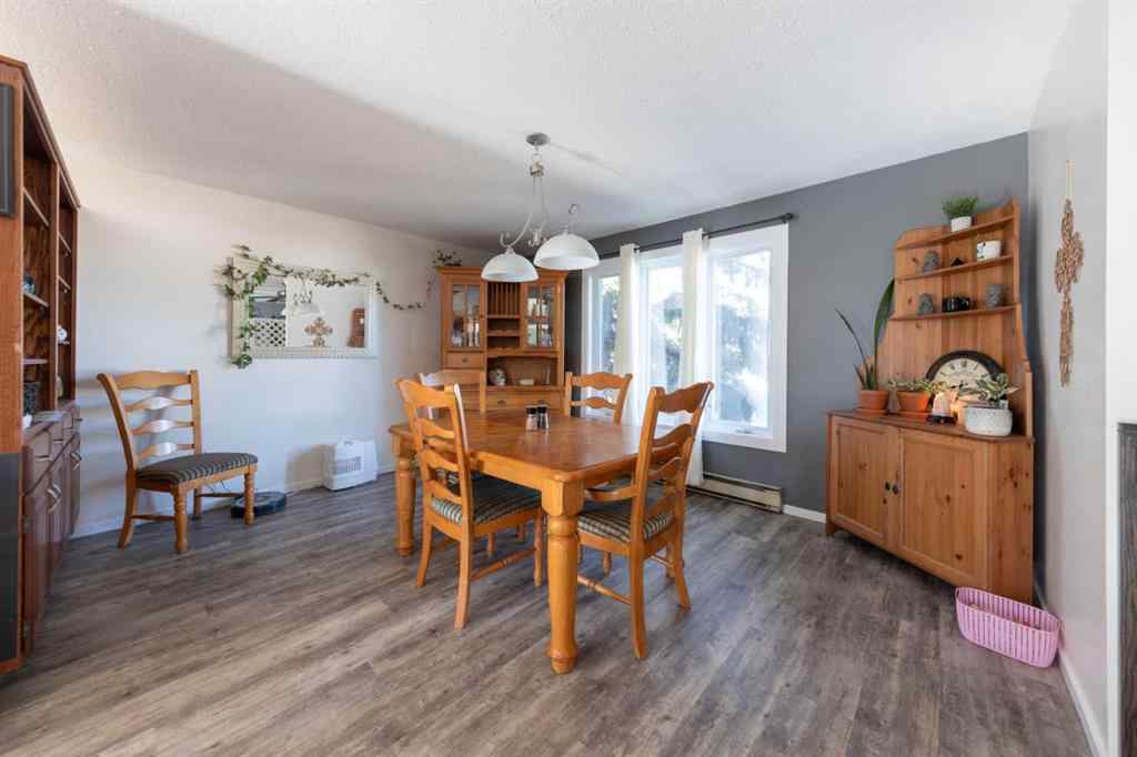 MLS® A2229136 - 87 3 Street  in NONE Lashburn, Residential