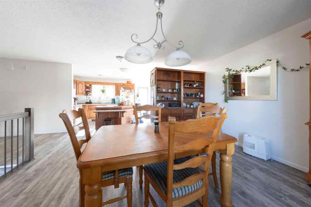 MLS® A2229136 - 87 3 Street  in NONE Lashburn, Residential