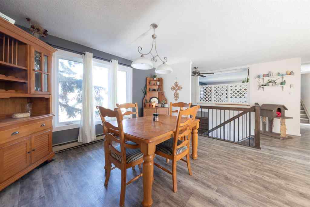 MLS® A2229136 - 87 3 Street  in NONE Lashburn, Residential