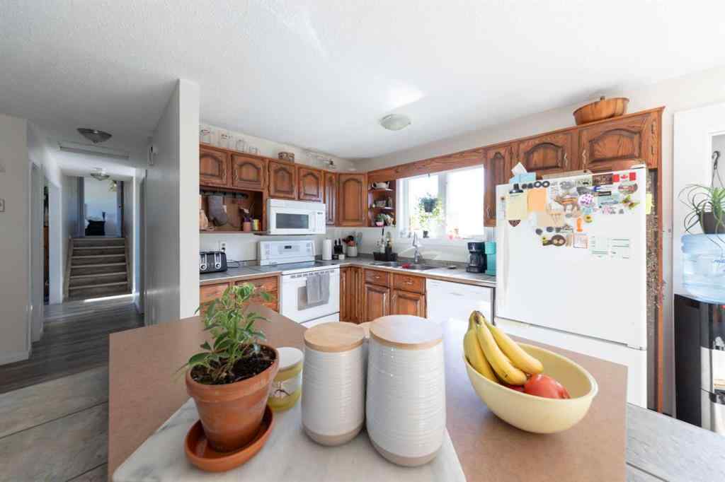 MLS® A2229136 - 87 3 Street  in NONE Lashburn, Residential