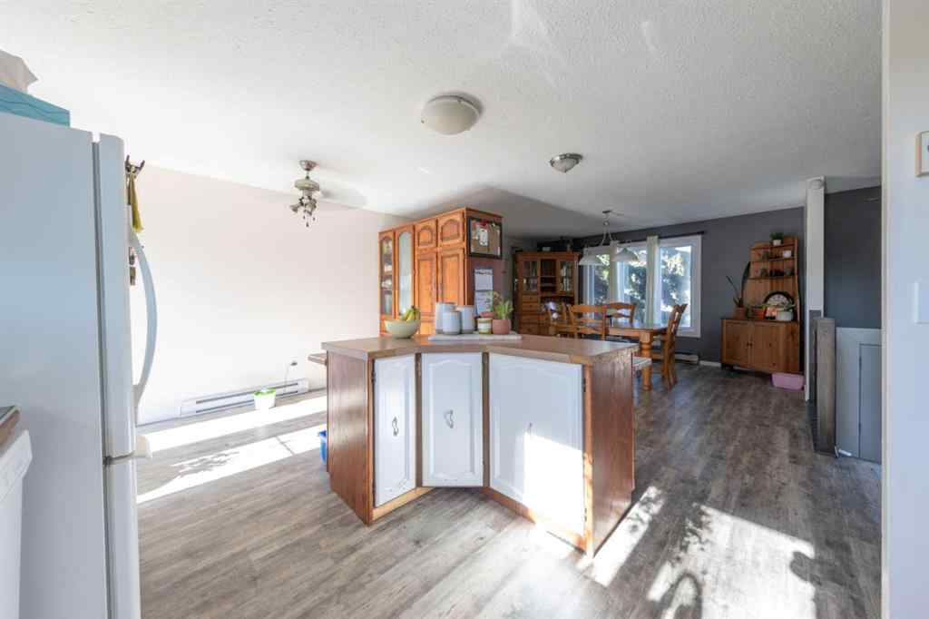 MLS® A2229136 - 87 3 Street  in NONE Lashburn, Residential