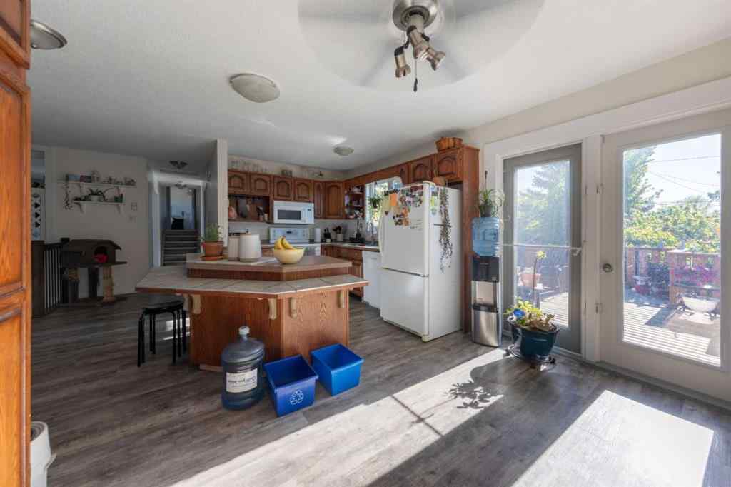 MLS® A2229136 - 87 3 Street  in NONE Lashburn, Residential
