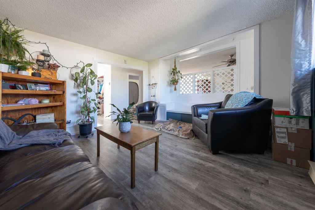 MLS® A2229136 - 87 3 Street  in NONE Lashburn, Residential