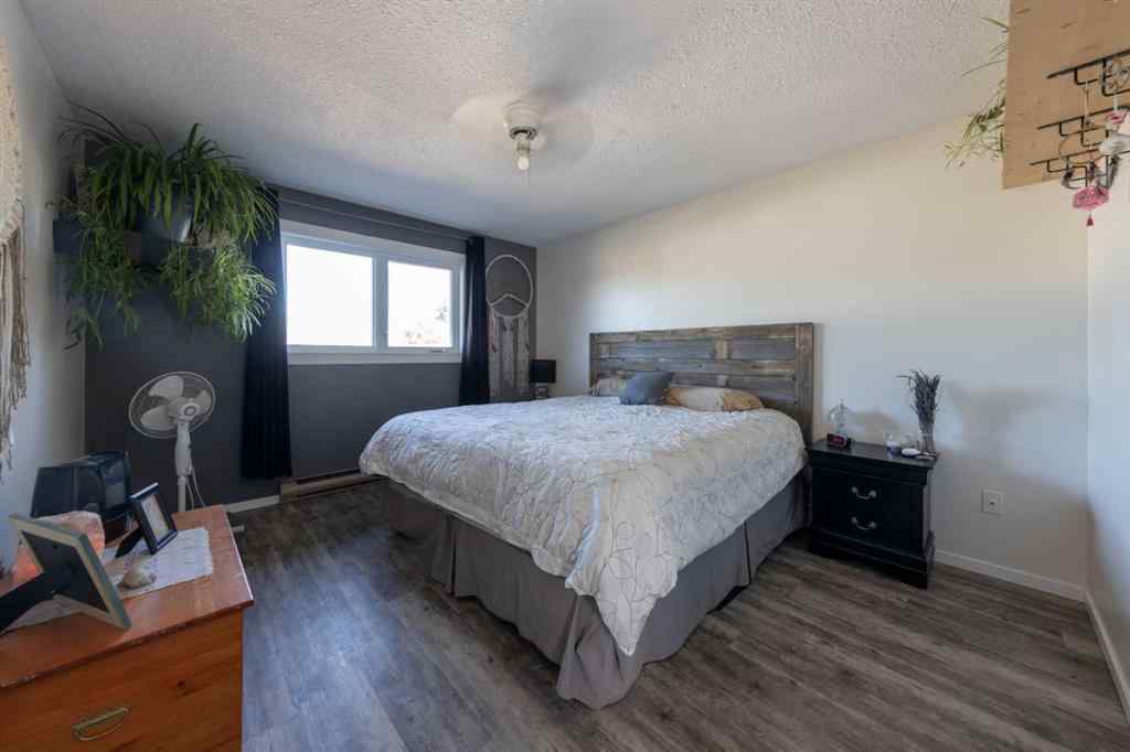 MLS® A2229136 - 87 3 Street  in NONE Lashburn, Residential