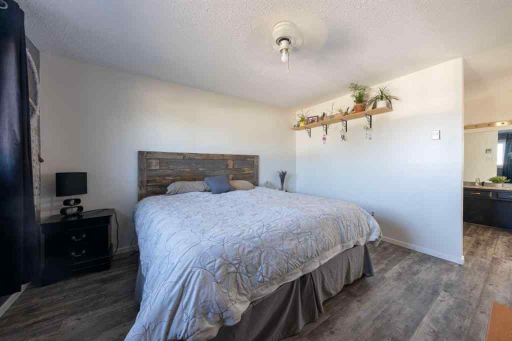 MLS® A2229136 - 87 3 Street  in NONE Lashburn, Residential