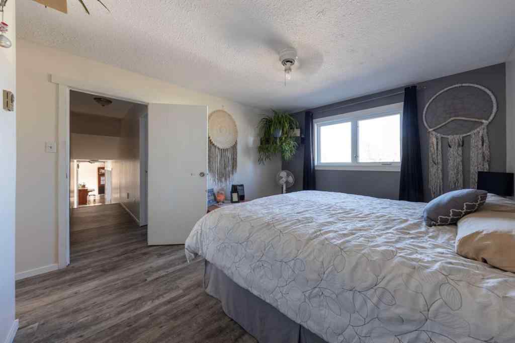 MLS® A2229136 - 87 3 Street  in NONE Lashburn, Residential