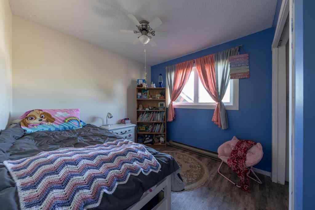 MLS® A2229136 - 87 3 Street  in NONE Lashburn, Residential
