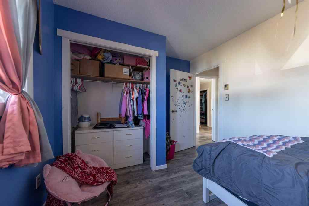 MLS® A2229136 - 87 3 Street  in NONE Lashburn, Residential
