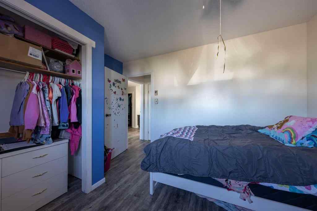 MLS® A2229136 - 87 3 Street  in NONE Lashburn, Residential