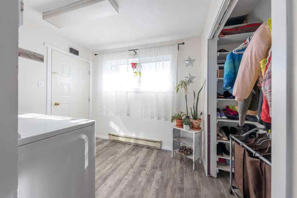 MLS® A2229136 - 87 3 Street  in NONE Lashburn, Residential