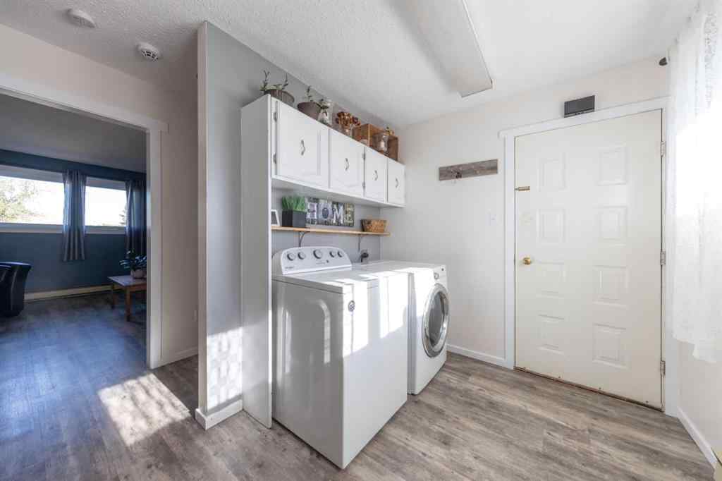 MLS® A2229136 - 87 3 Street  in NONE Lashburn, Residential