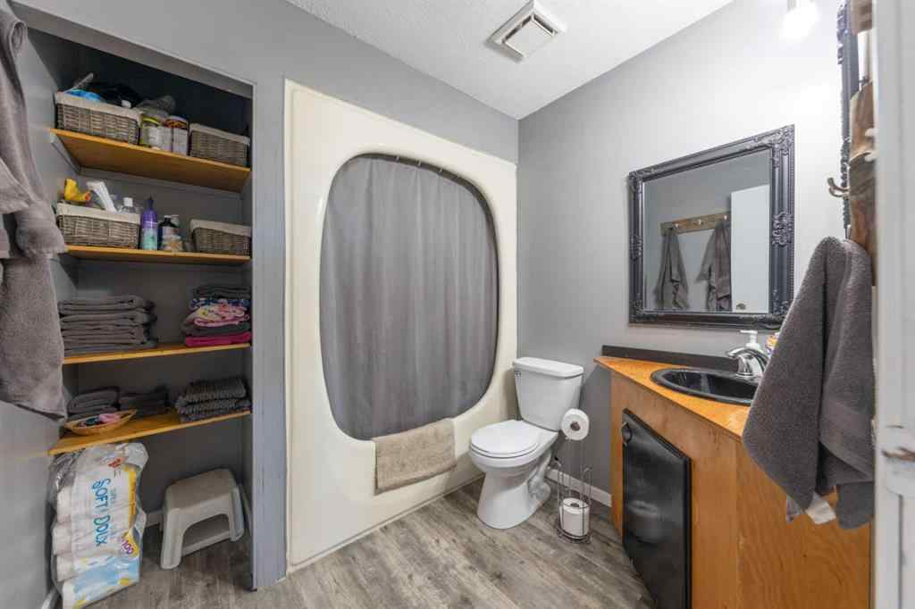 MLS® A2229136 - 87 3 Street  in NONE Lashburn, Residential