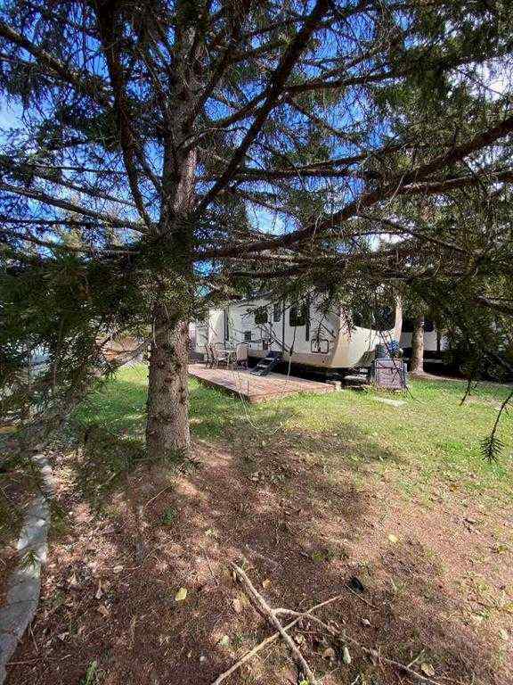 MLS® A2229159 - 29 Timber Drive  in Tall Timber Rural Mountain View County, Land