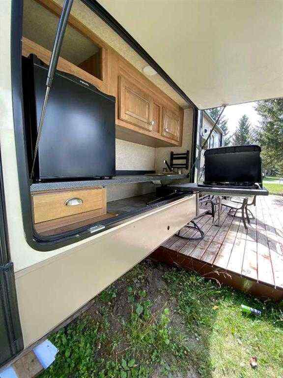 MLS® A2229159 - 29 Timber Drive  in Tall Timber Rural Mountain View County, Land