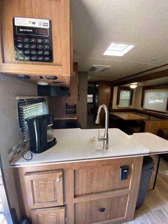 MLS® A2229159 - 29 Timber Drive  in Tall Timber Rural Mountain View County, Land