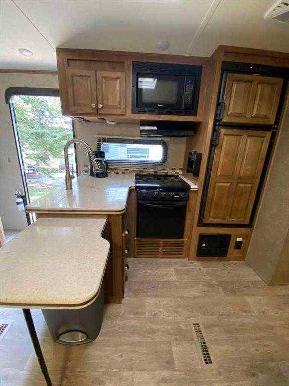 MLS® A2229159 - 29 Timber Drive  in Tall Timber Rural Mountain View County, Land