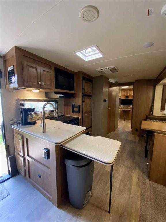 MLS® A2229159 - 29 Timber Drive  in Tall Timber Rural Mountain View County, Land