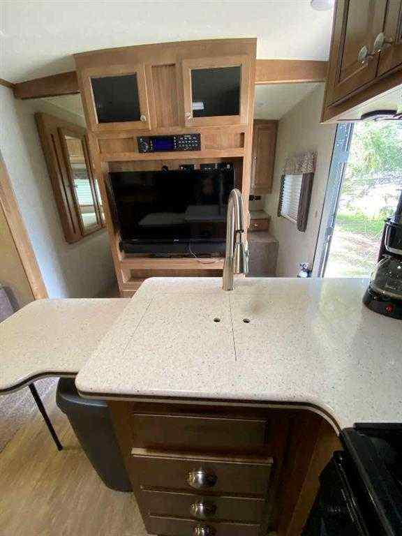 MLS® A2229159 - 29 Timber Drive  in Tall Timber Rural Mountain View County, Land