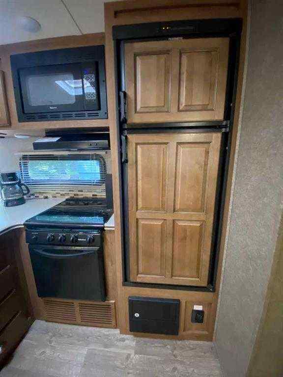MLS® A2229159 - 29 Timber Drive  in Tall Timber Rural Mountain View County, Land