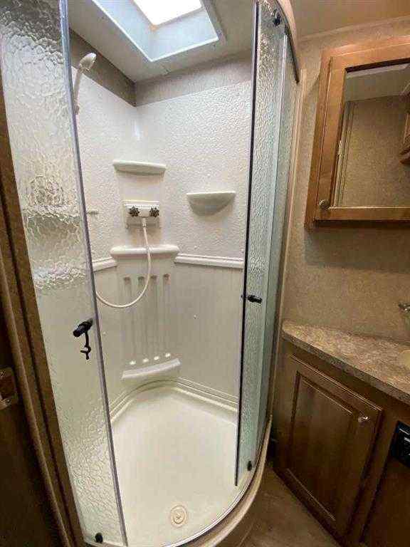 MLS® A2229159 - 29 Timber Drive  in Tall Timber Rural Mountain View County, Land