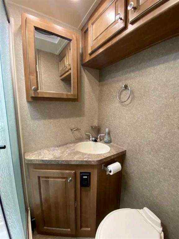 MLS® A2229159 - 29 Timber Drive  in Tall Timber Rural Mountain View County, Land