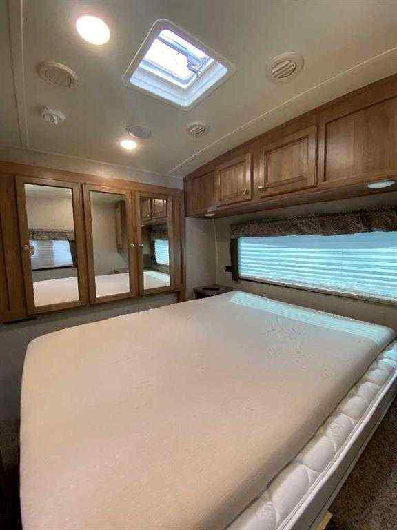 MLS® A2229159 - 29 Timber Drive  in Tall Timber Rural Mountain View County, Land