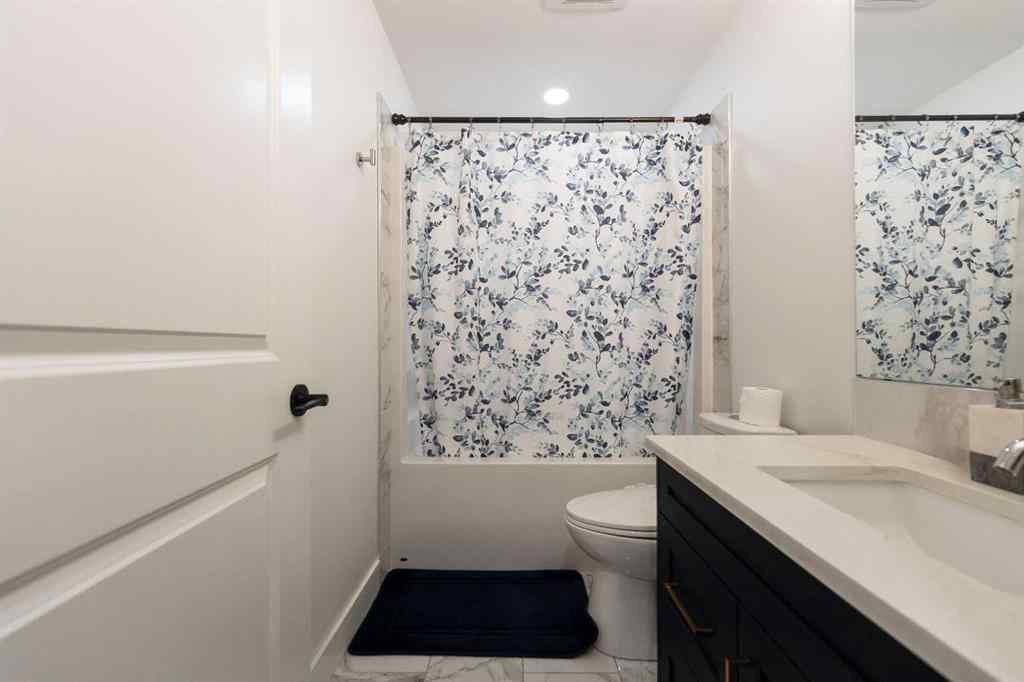 MLS® A2229163 - 692 Sixmile Crescent S in Southgate Lethbridge, Residential