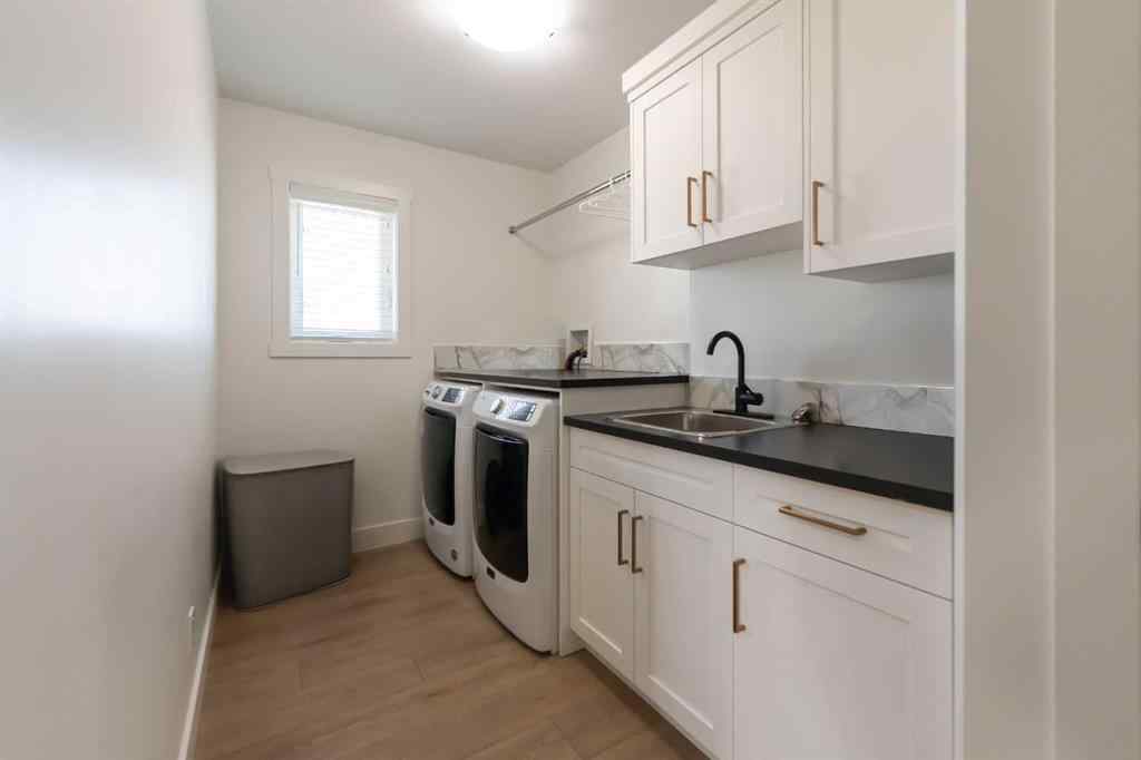 MLS® A2229163 - 692 Sixmile Crescent S in Southgate Lethbridge, Residential