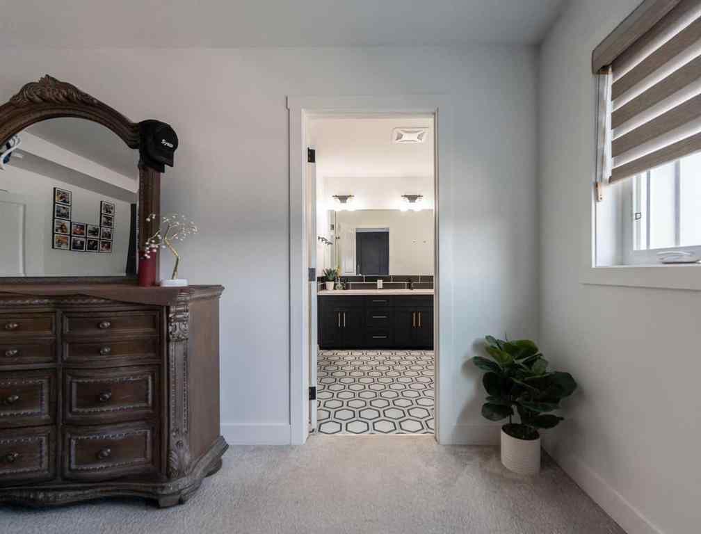MLS® A2229163 - 692 Sixmile Crescent S in Southgate Lethbridge, Residential