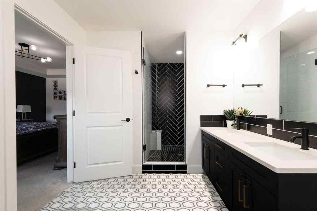 MLS® A2229163 - 692 Sixmile Crescent S in Southgate Lethbridge, Residential