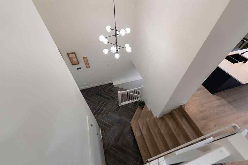 MLS® A2229163 - 692 Sixmile Crescent S in Southgate Lethbridge, Residential