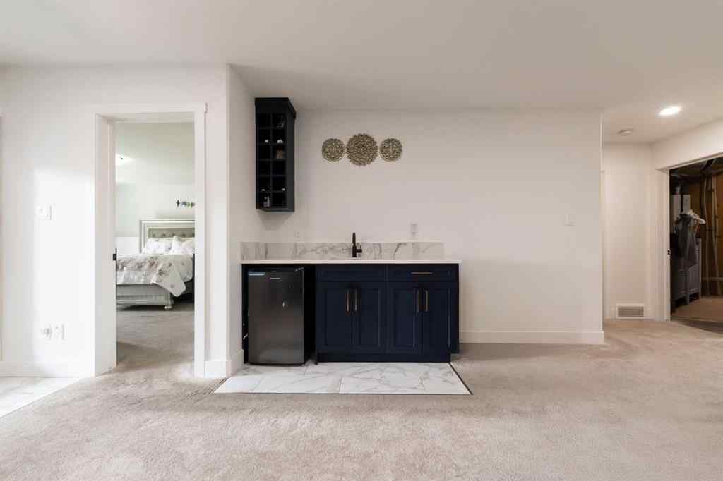 MLS® A2229163 - 692 Sixmile Crescent S in Southgate Lethbridge, Residential