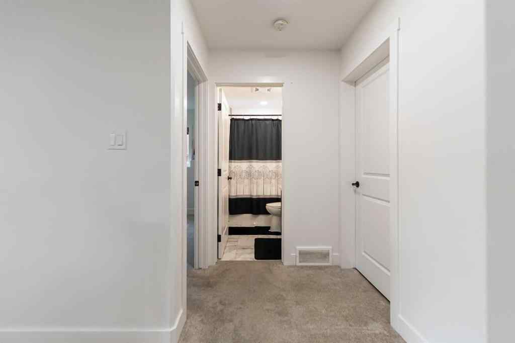 MLS® A2229163 - 692 Sixmile Crescent S in Southgate Lethbridge, Residential