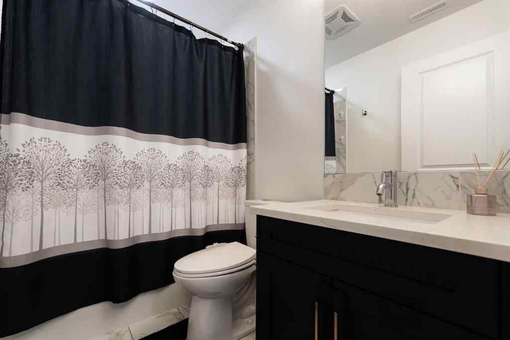 MLS® A2229163 - 692 Sixmile Crescent S in Southgate Lethbridge, Residential