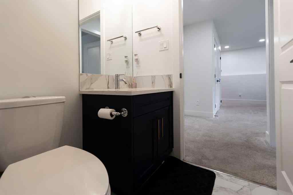 MLS® A2229163 - 692 Sixmile Crescent S in Southgate Lethbridge, Residential