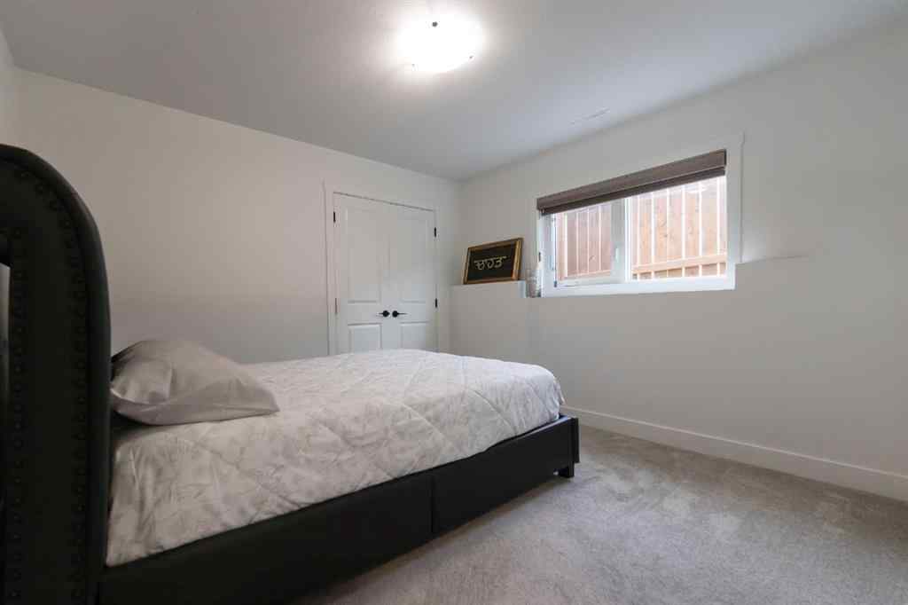 MLS® A2229163 - 692 Sixmile Crescent S in Southgate Lethbridge, Residential