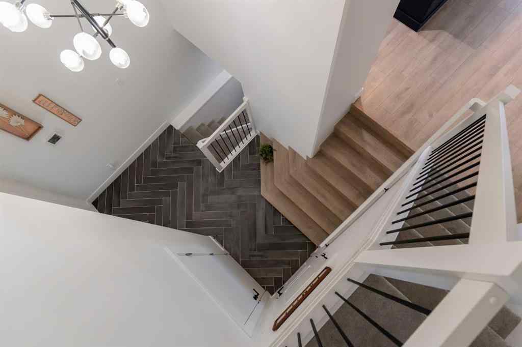 MLS® A2229163 - 692 Sixmile Crescent S in Southgate Lethbridge, Residential