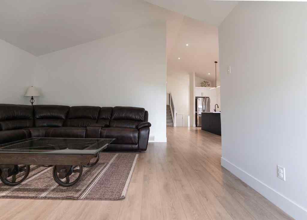 MLS® A2229163 - 692 Sixmile Crescent S in Southgate Lethbridge, Residential