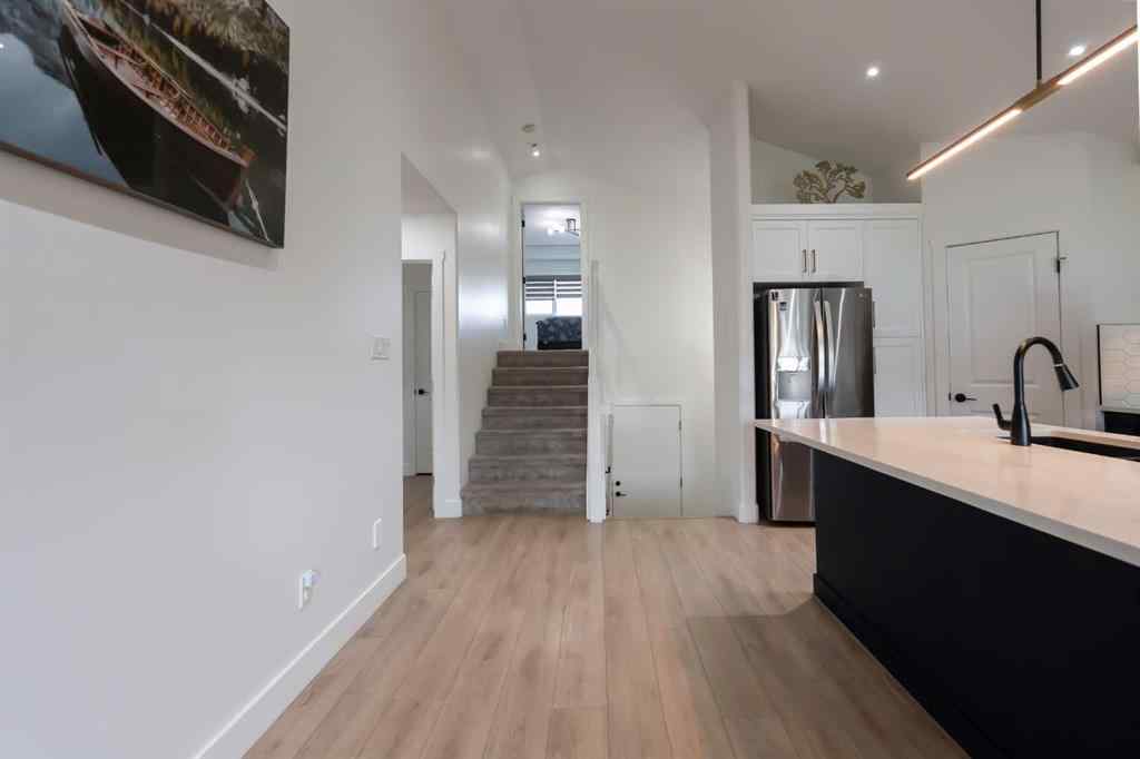 MLS® A2229163 - 692 Sixmile Crescent S in Southgate Lethbridge, Residential