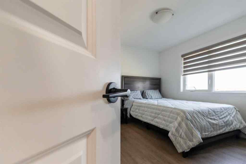 MLS® A2229163 - 692 Sixmile Crescent S in Southgate Lethbridge, Residential
